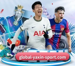 视频高光自动截取，精彩瞬间秒分享 - yaxin