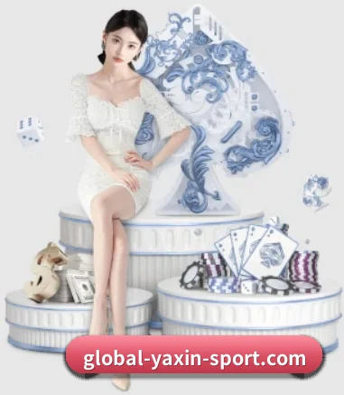 以长期主义深耕内容沃土 - yaxin